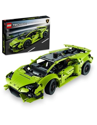 LEGO Lamborghini Huracán Tecnica 42161 Technic