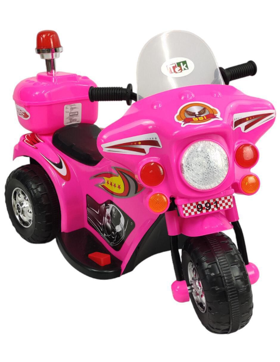 Rosa 3
