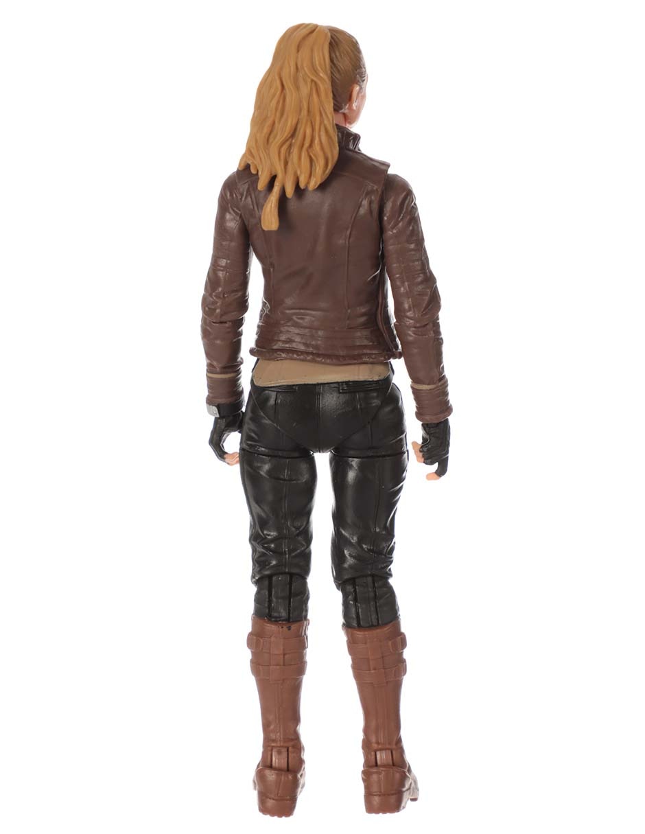 Figura de acción Star Wars: The Black Series Vel Sartha collectors Hasbro