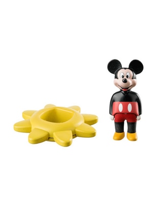 Mickey and Friends 1.2.3 Sol Giratorio 71321 Easy Star