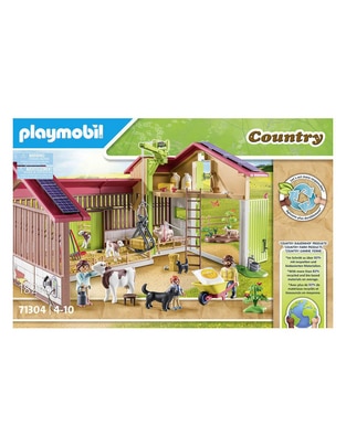 Granja 71304