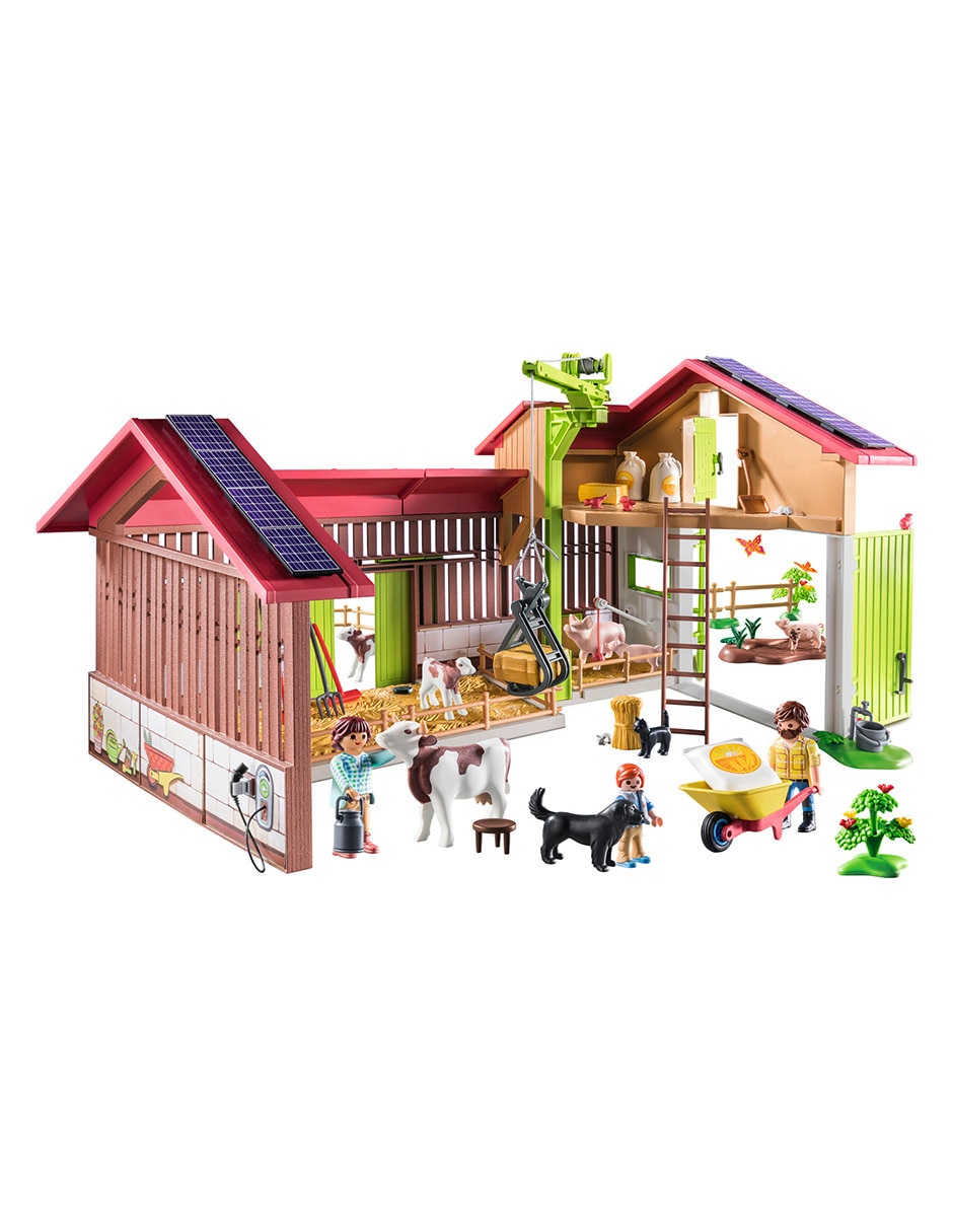 Granja 71304 2