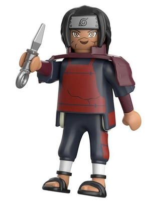 Naruto Shippuden Hashirama 71218 Naruto