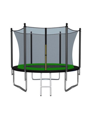 Trampolín Level Kids