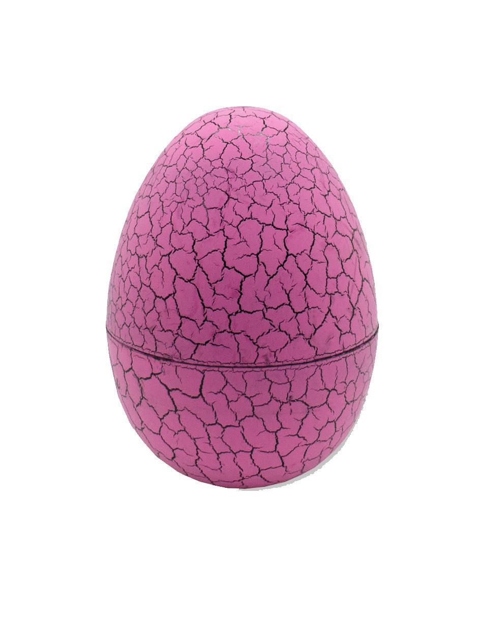 Mascota virtual huevos tamagotchi 3