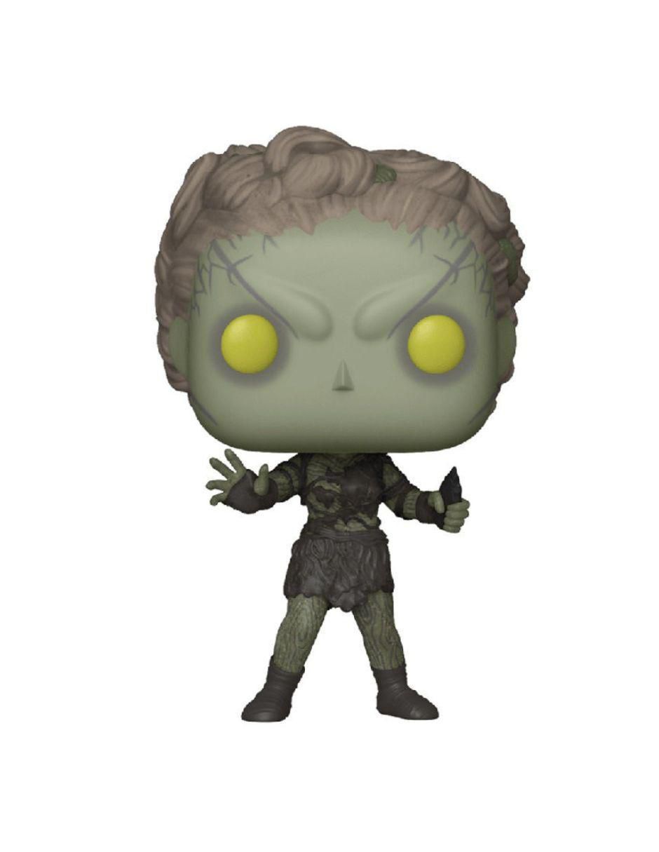 Funko POP! Game of Thrones 1