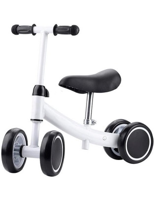 Scooter manual 1