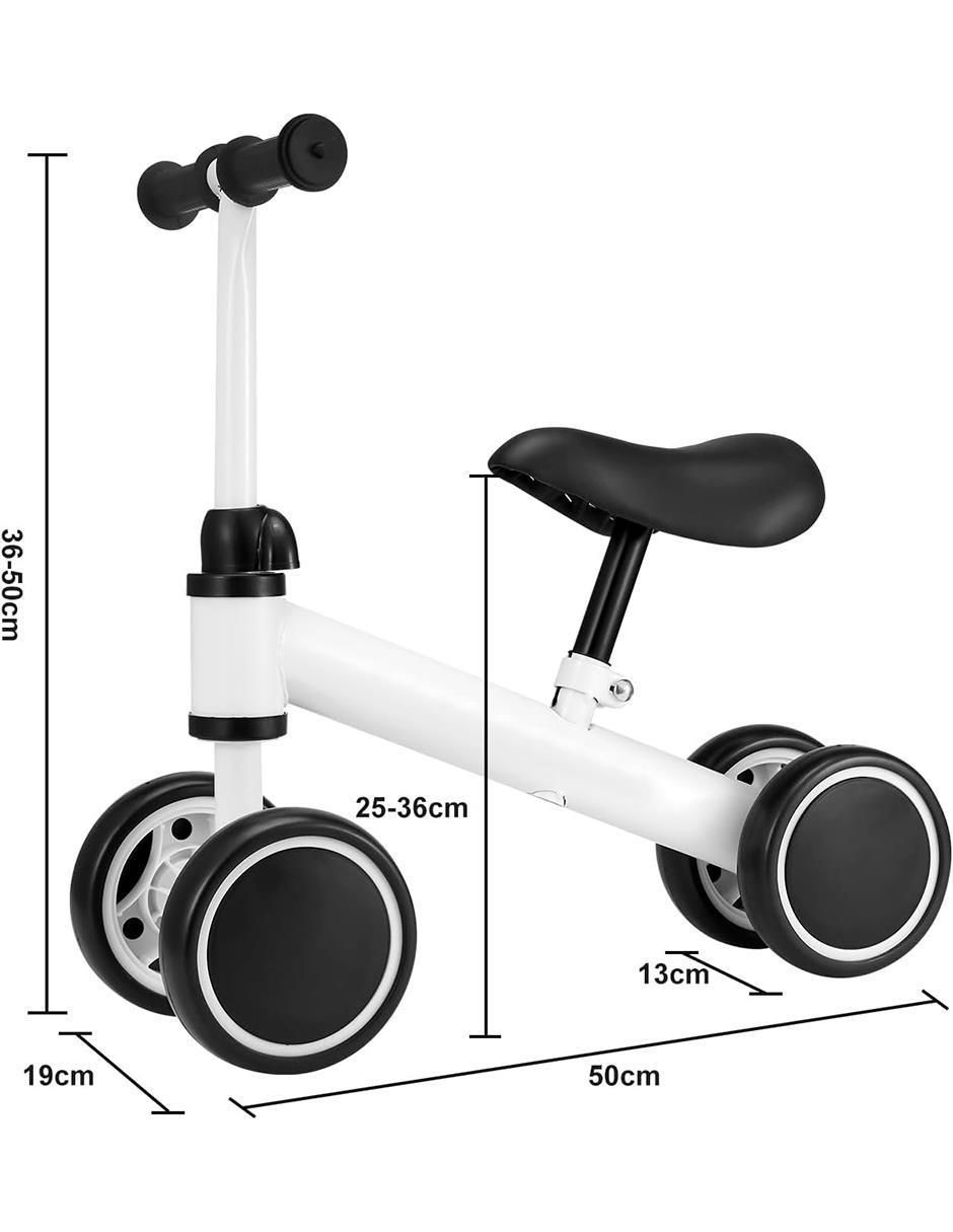 Scooter manual 4