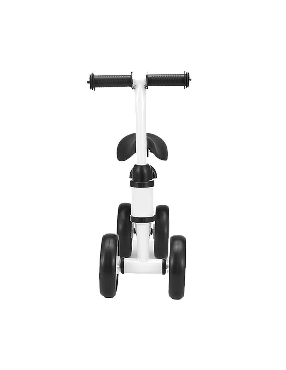 Scooter manual 2