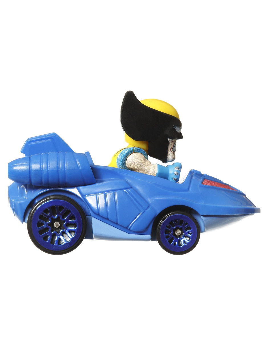 Automóvil 11
