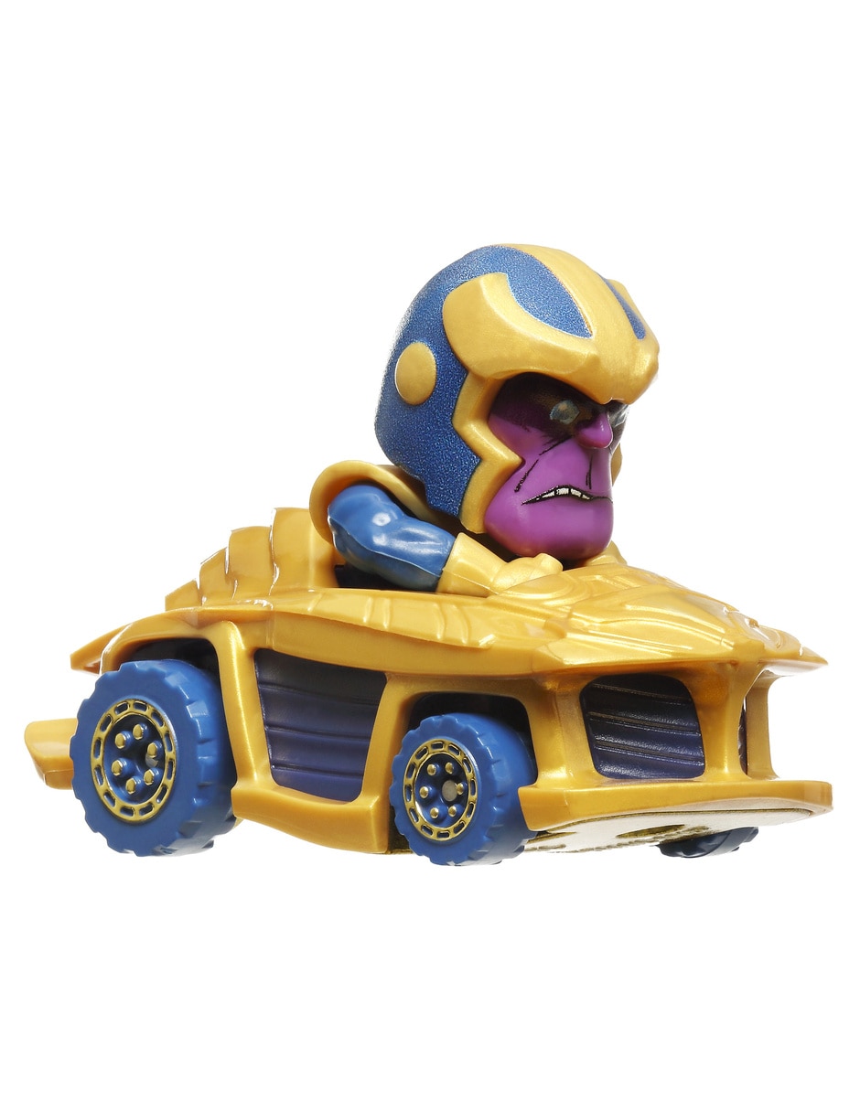 Automóvil 12