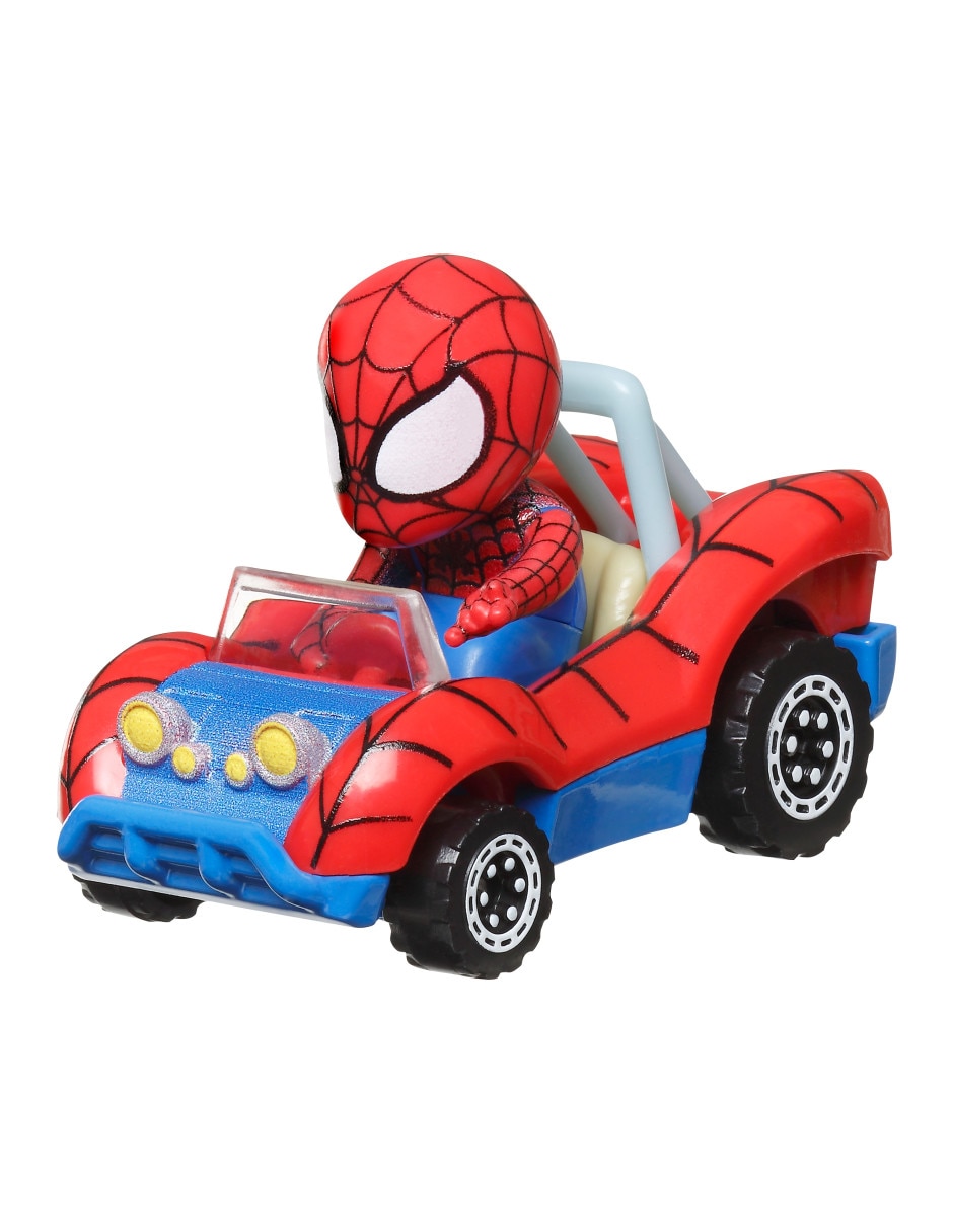 Automóvil 2