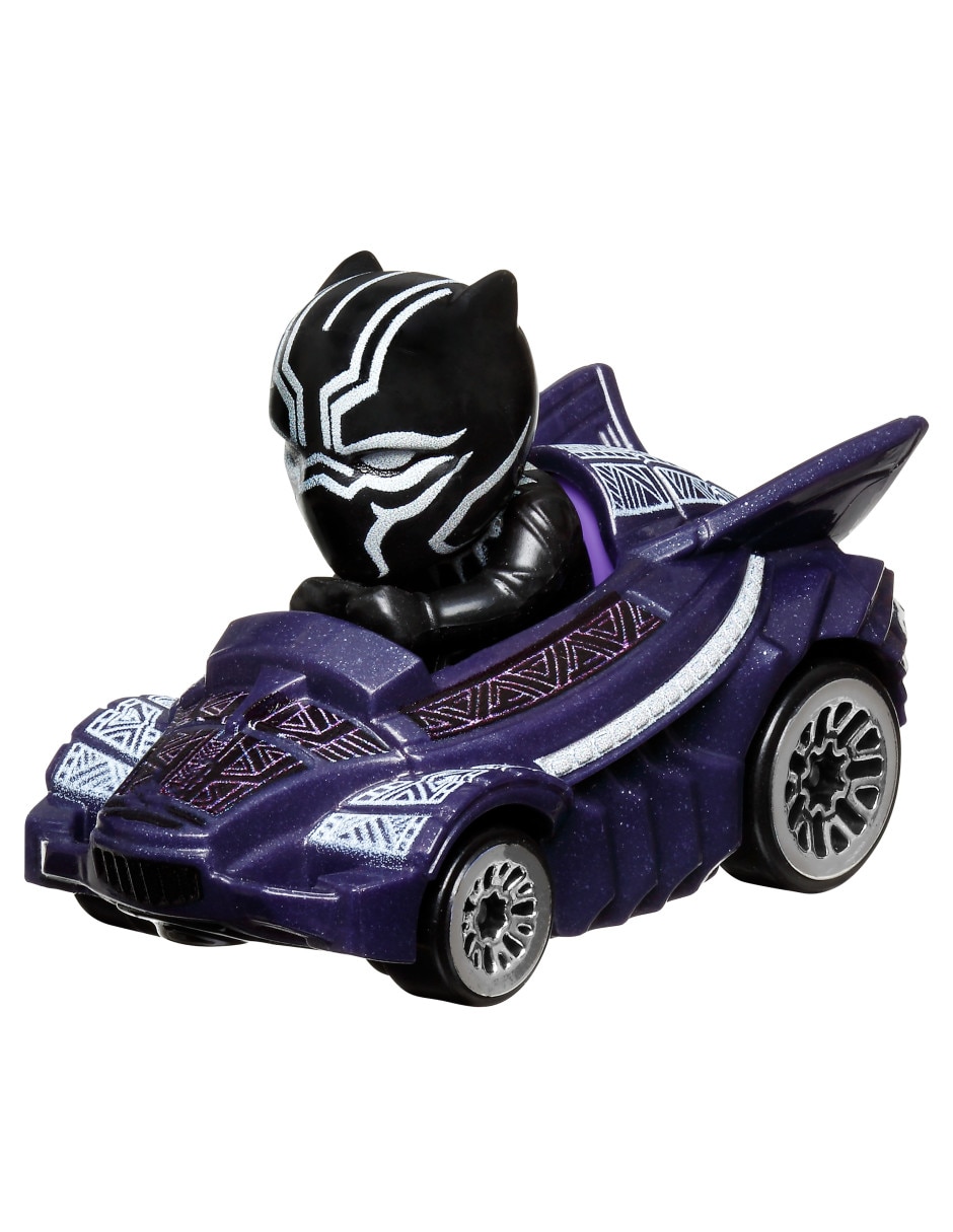 Automóvil 3
