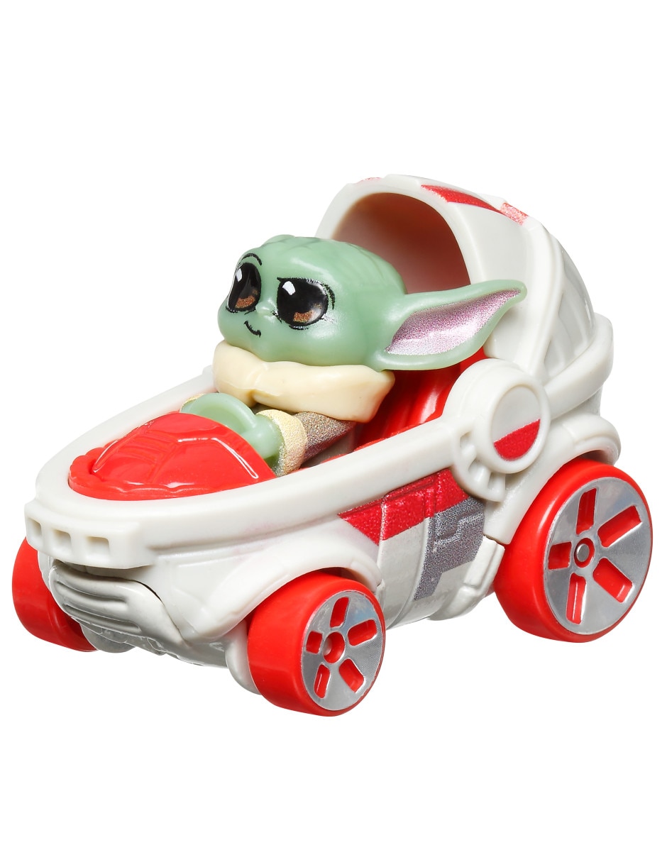 Automóvil