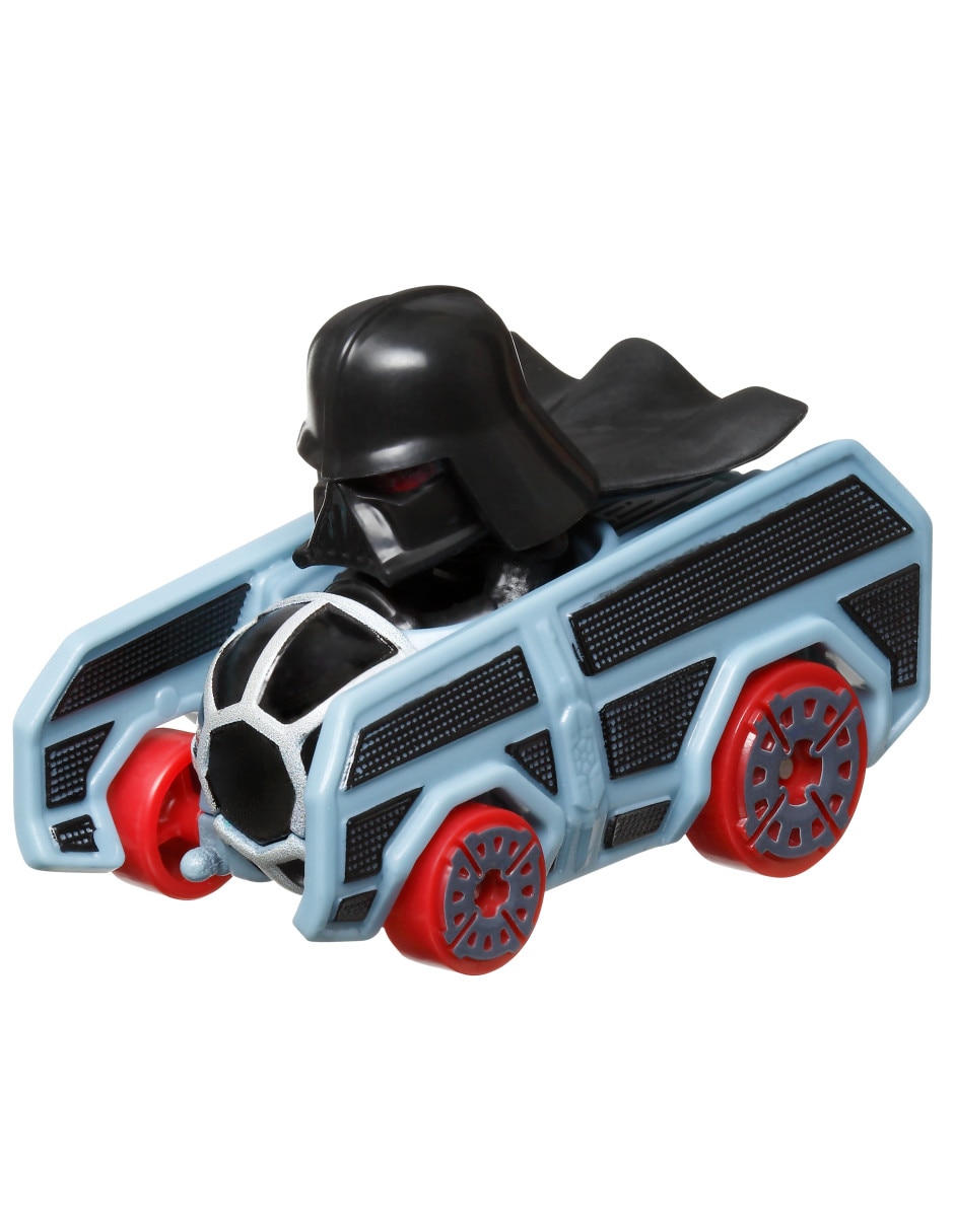 Automóvil 6