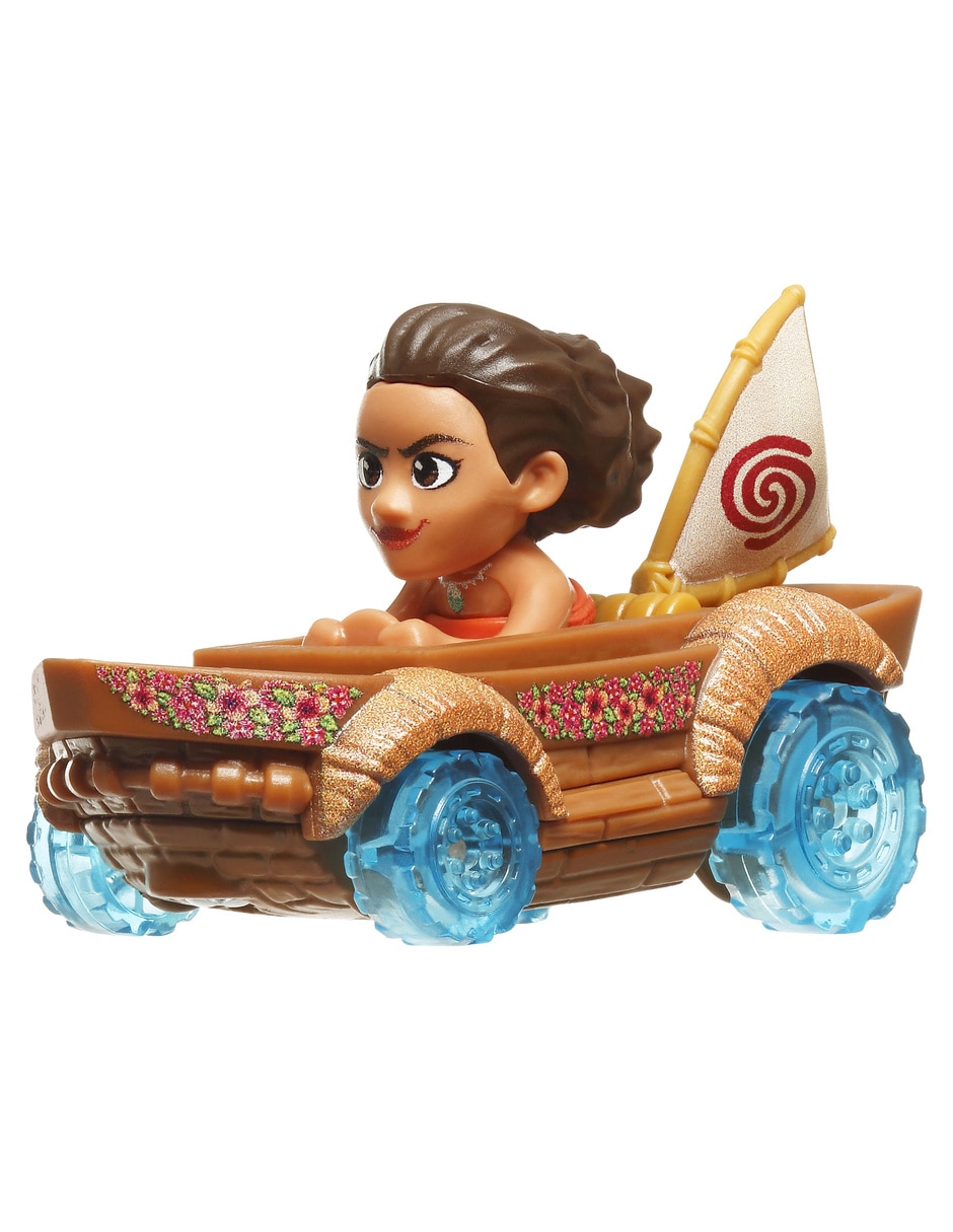 Automóvil 7