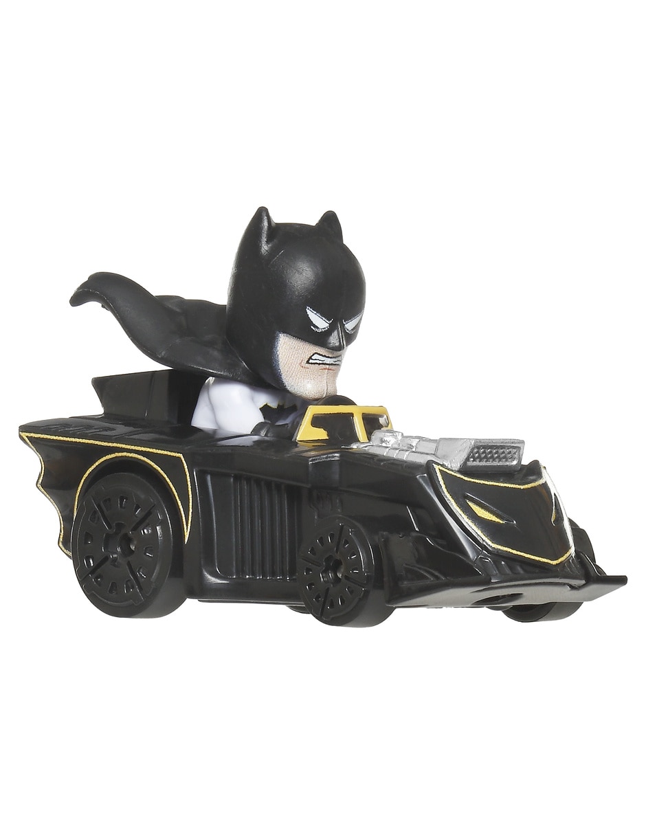 Automóvil 8