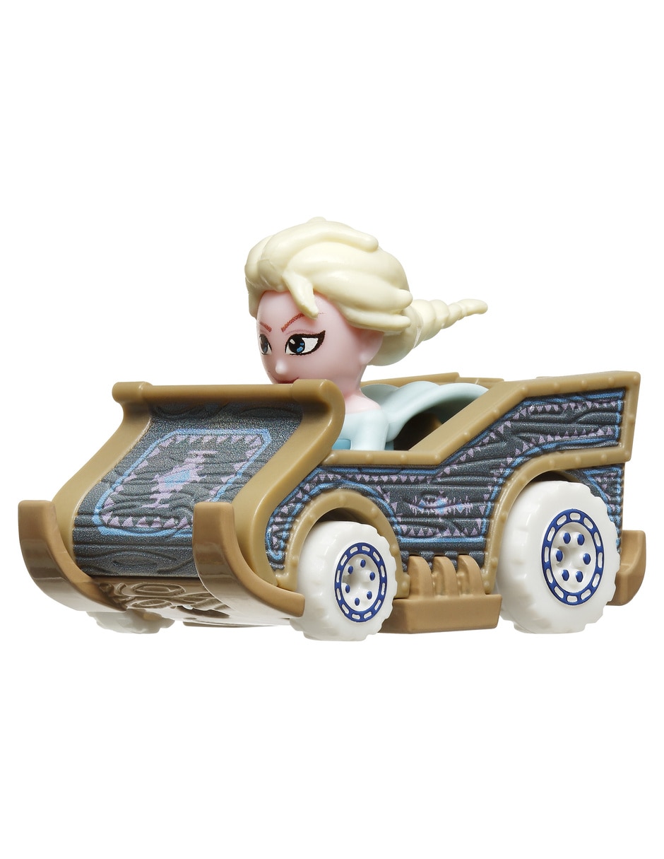 Automóvil 9