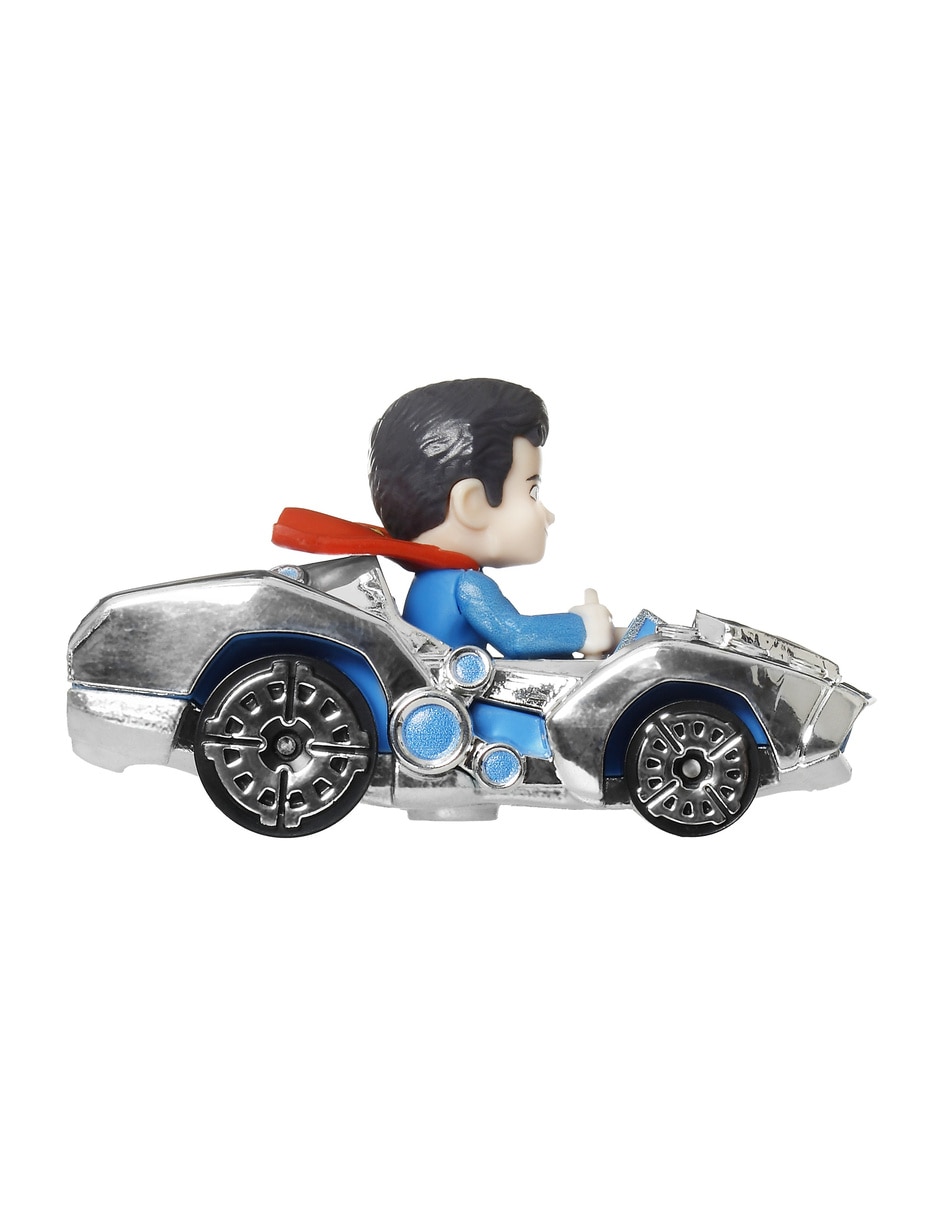 Automóvil 10
