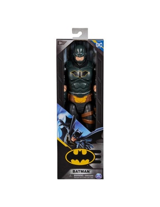Figura de acción Batman 1