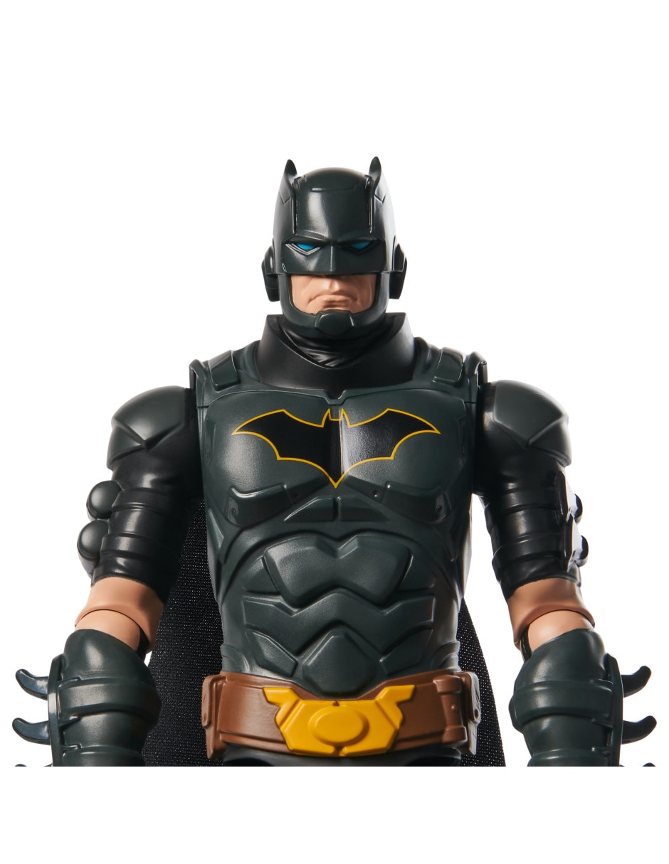 Figura de acción Batman 3