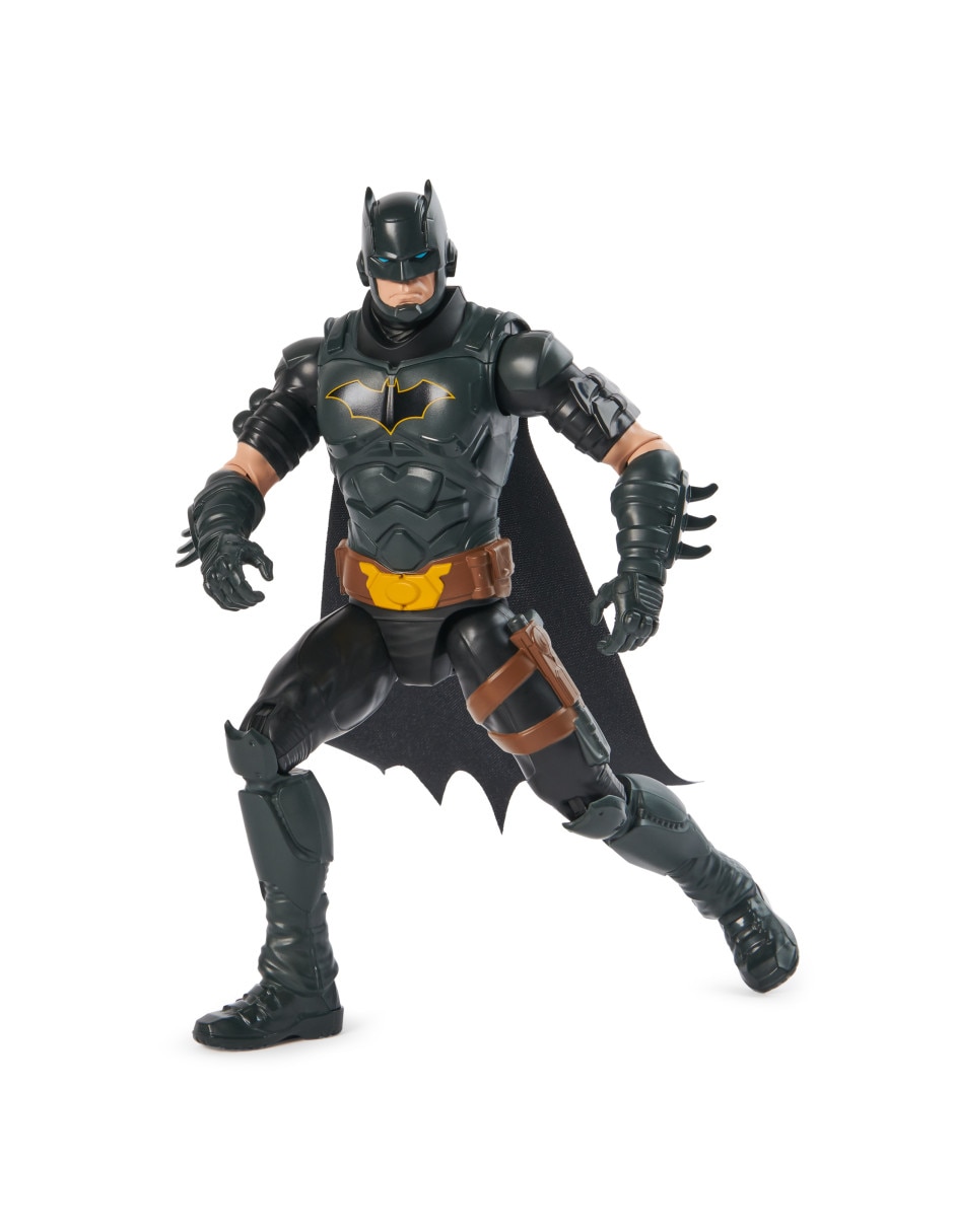 Figura de acción Batman