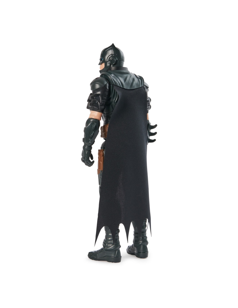 Figura de acción Batman 6