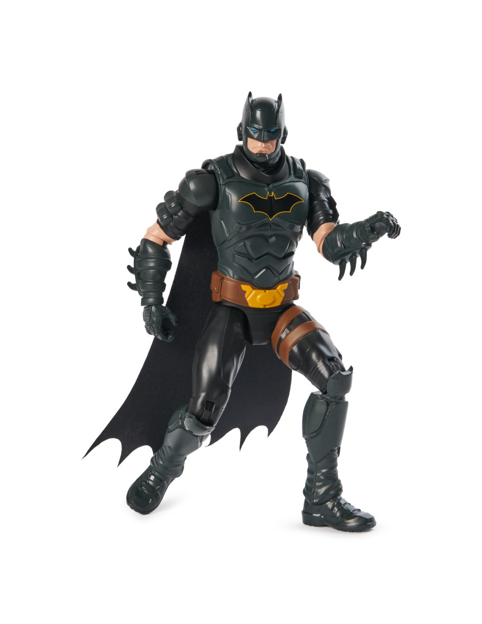 Figura de acción Batman 7