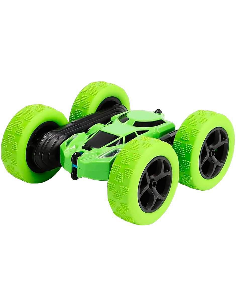 Verde 2
