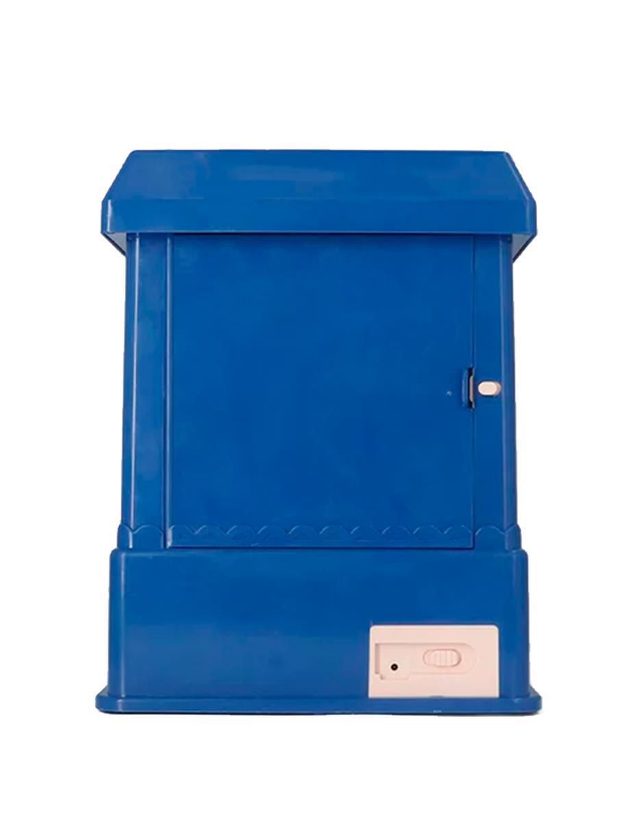 Maquina De Garra Camión Genérica juego didáctico infantil unisex