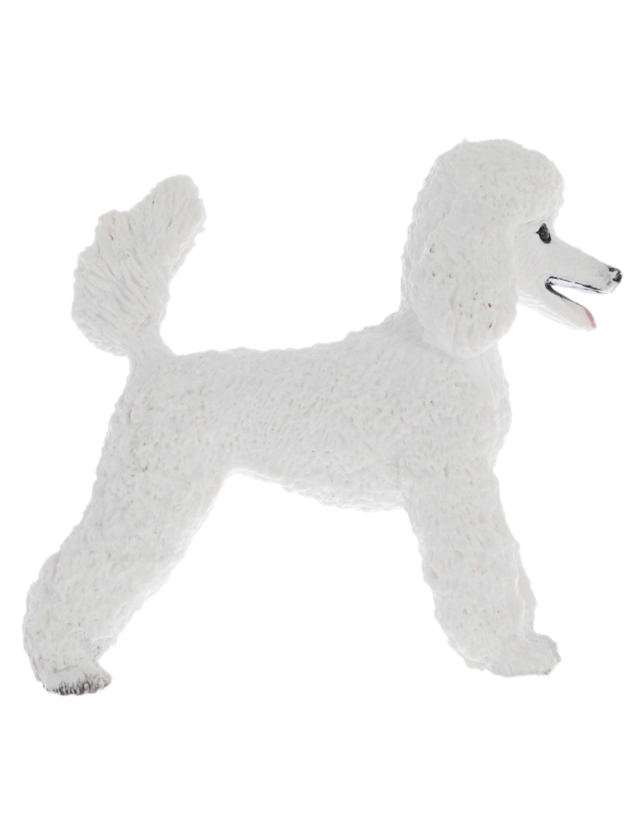 Figura de perro 2