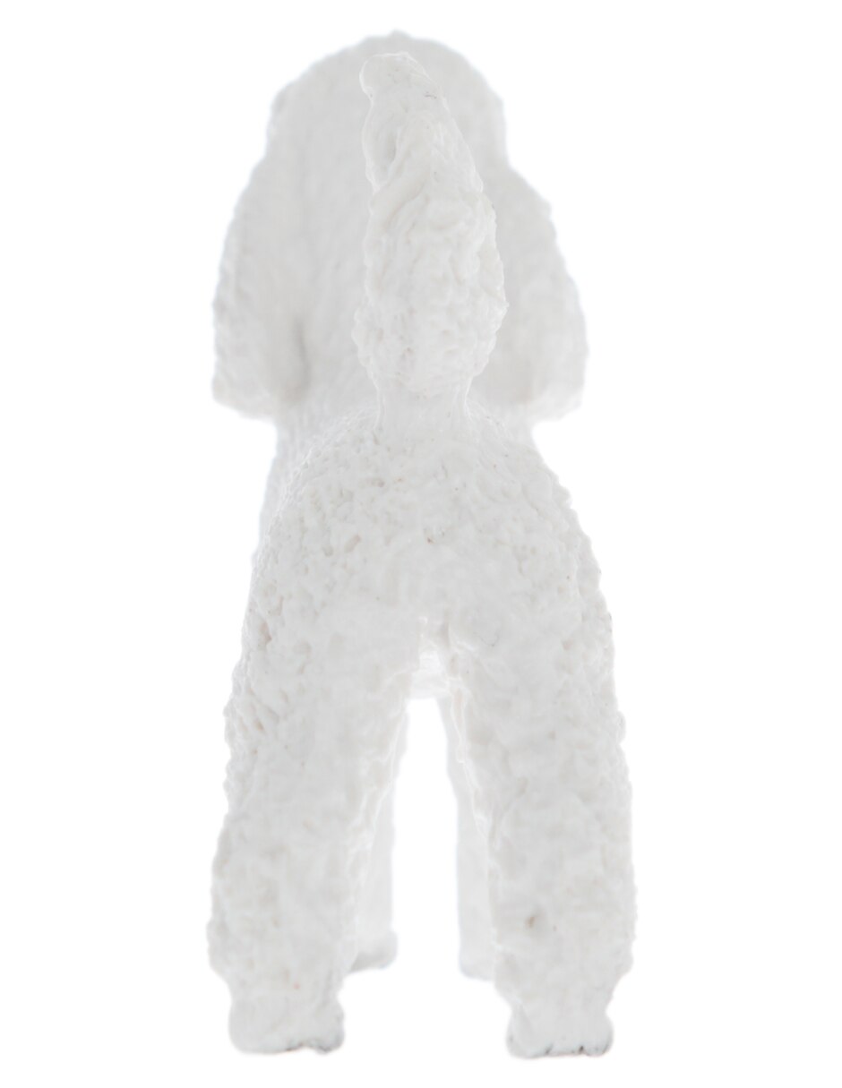 Figura de perro 3