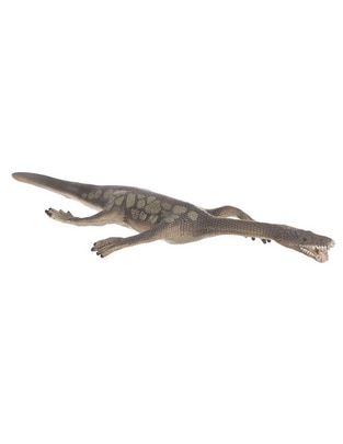Figura de nothosaurus 1