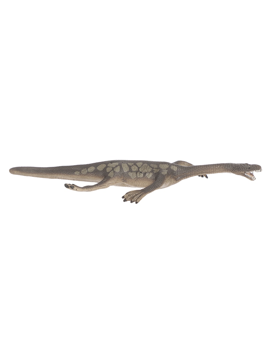 Figura de nothosaurus 2