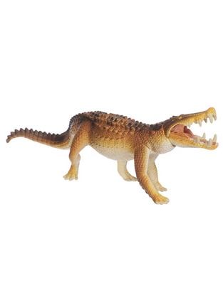 Figura de kaprosuchus 1
