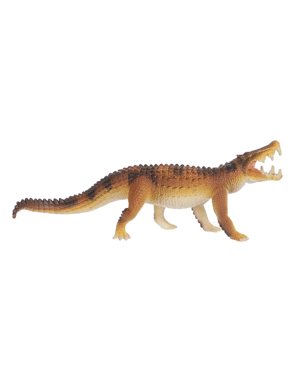Figura de kaprosuchus 2