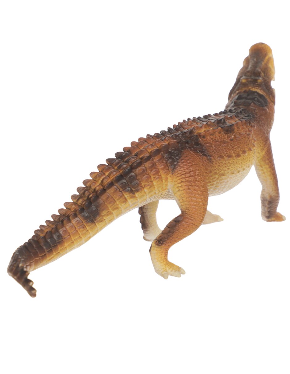 Figura de kaprosuchus 3
