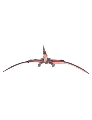 Figura de pteranodon 1