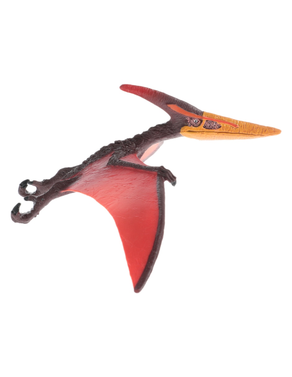Figura de pteranodon 2