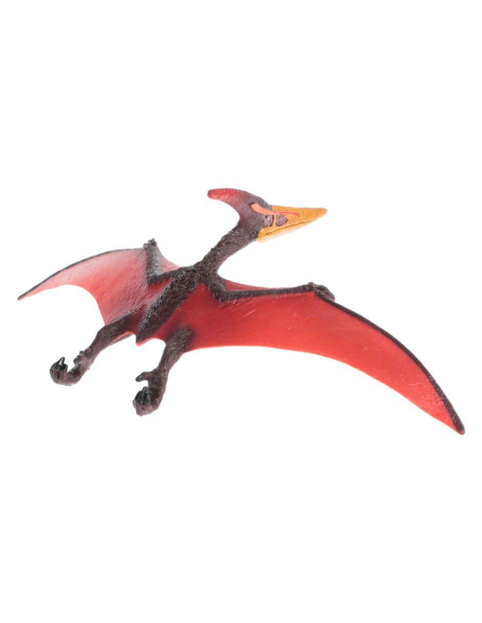 Figura de pteranodon 3