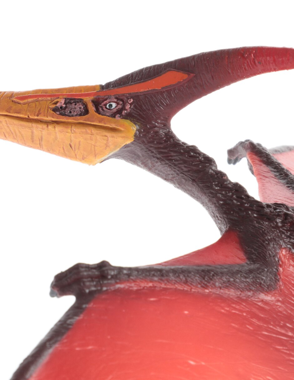 Figura de pteranodon Figura de pteranodon