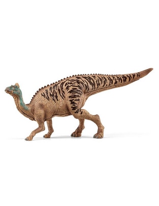 Figura de dinosaurio 1