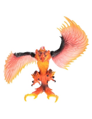 Figura de águila 1