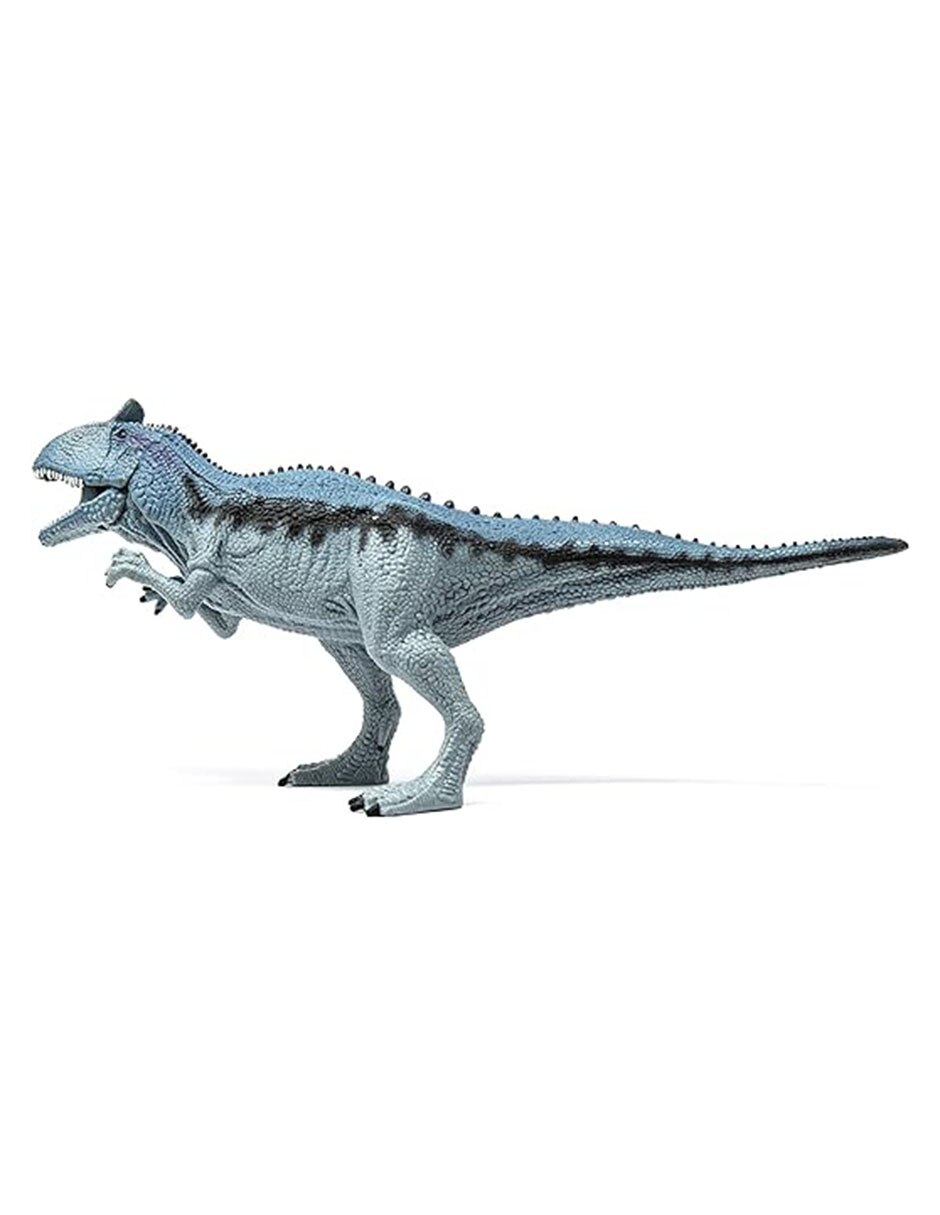 Figura de dinosaurio 3