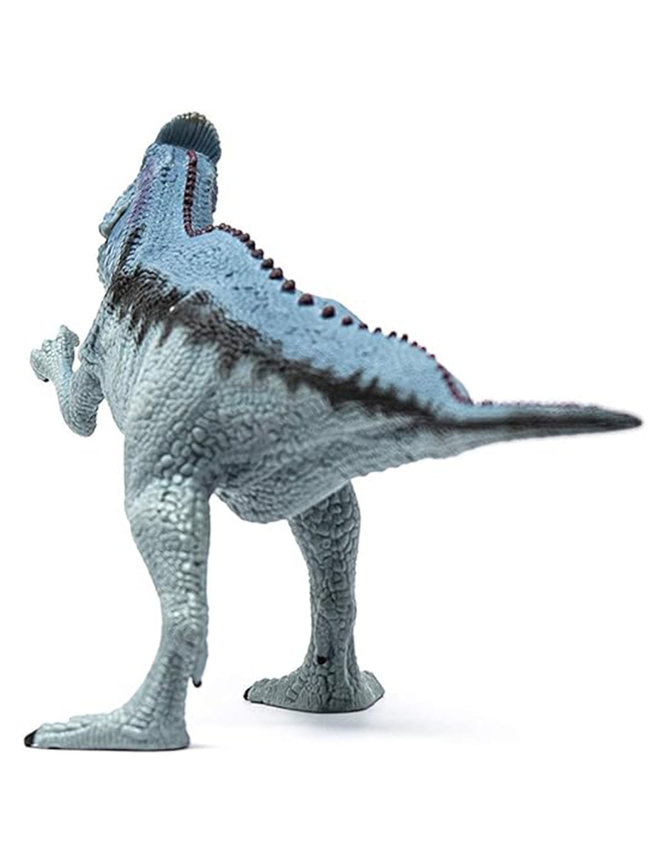 Figura de dinosaurio Figura de dinosaurio