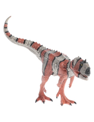 Figura de majungasaurus Schleich