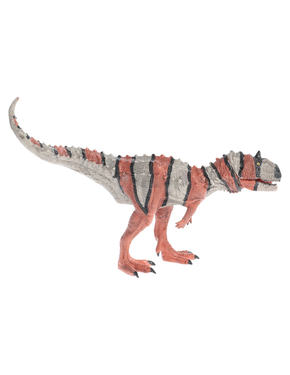 Figura de majungasaurus Schleich
