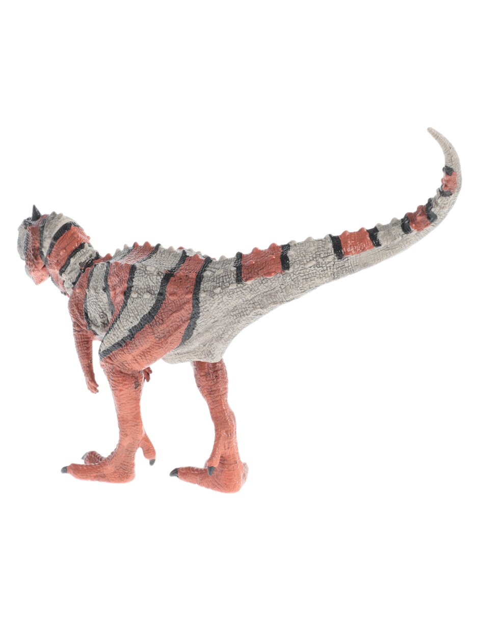 Figura de majungasaurus Schleich