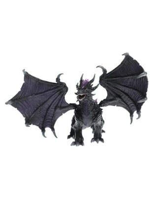 Figura de dragón 1