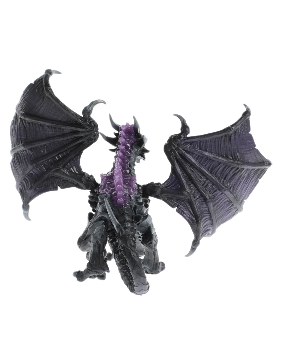 Figura de dragón 3